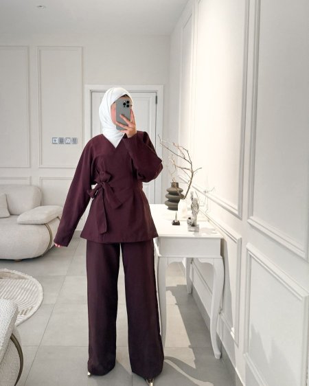 خمري